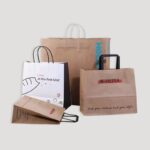 1-food-paper-bag.jpg.webp