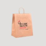 16-paper-bag-for-fast-food.jpg.webp