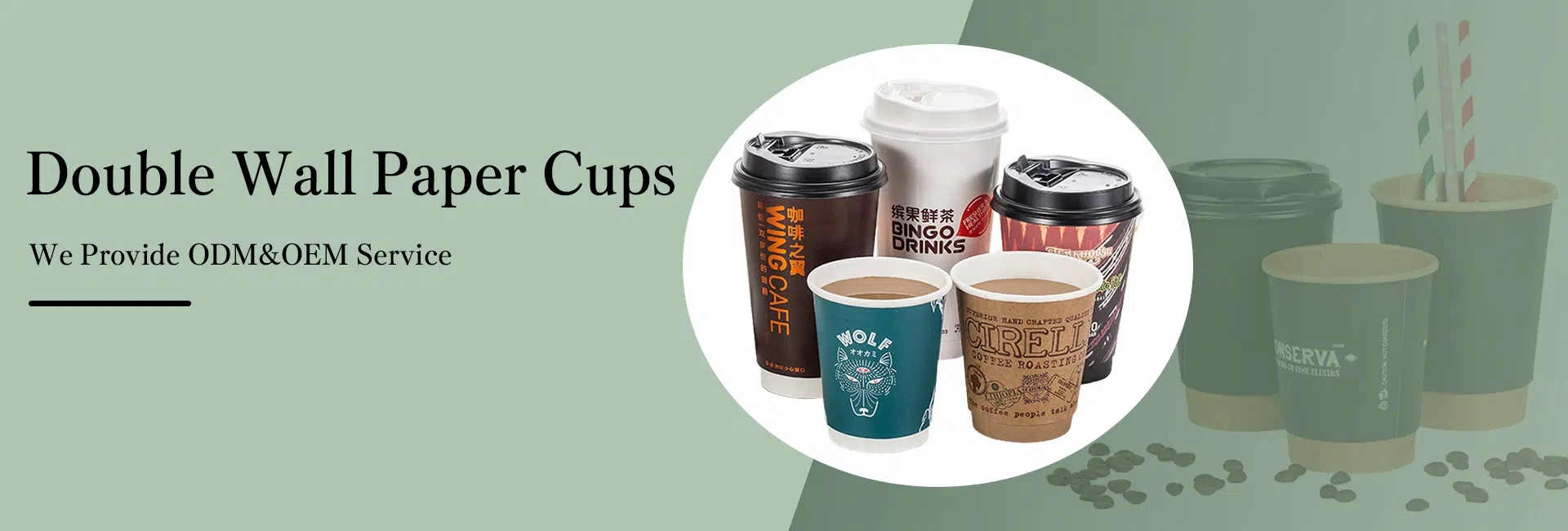 Double-Wall-Paper-Cups.jpg.webp