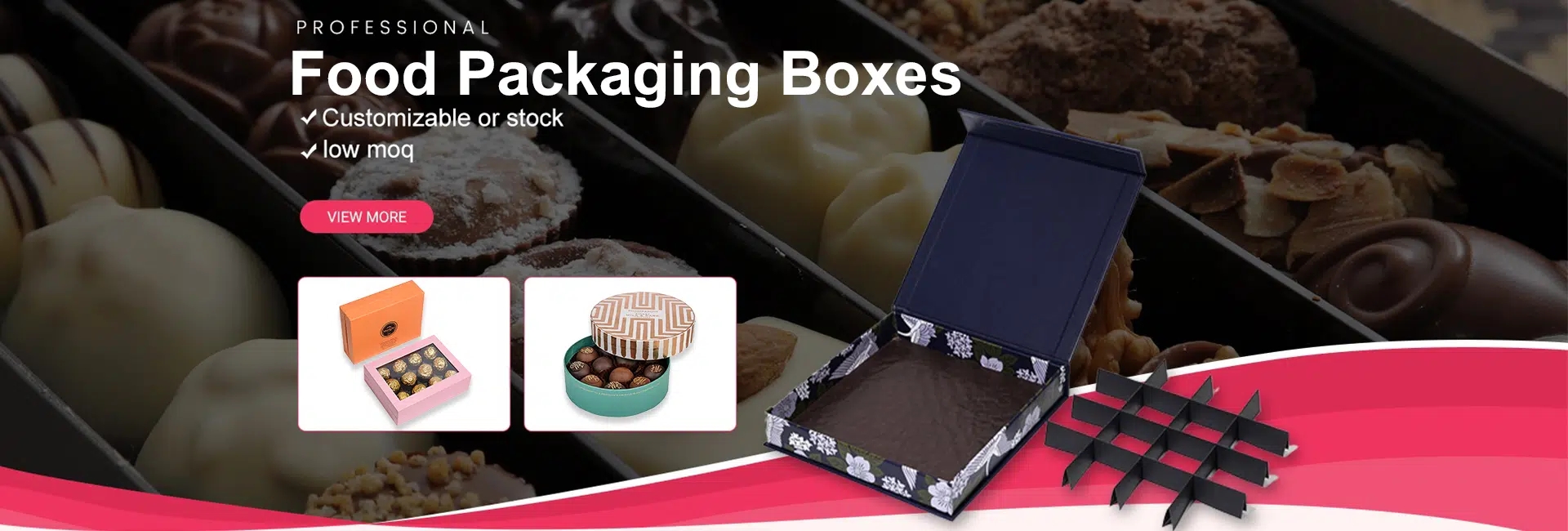 food-packaging-boxes.jpg.webp