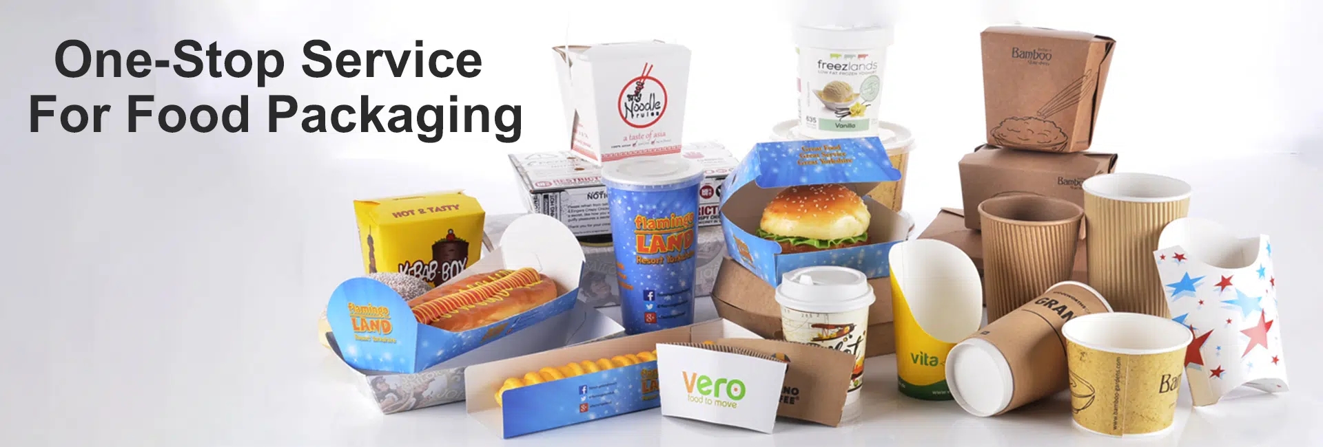 food-packaging.jpg.webp